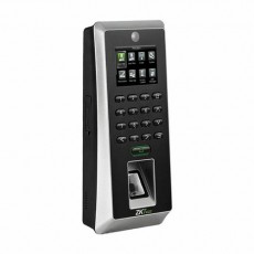 MÁY CHẤM CÔNG KIỂM SOÁT CỬA Zkteco F21